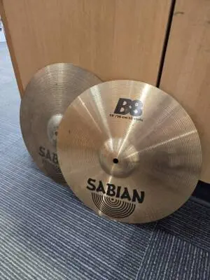 Sabian - 41403