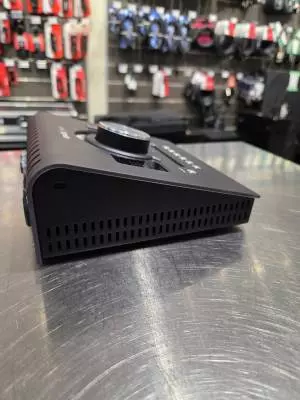 Universal Audio - UA-APLTWDII 2