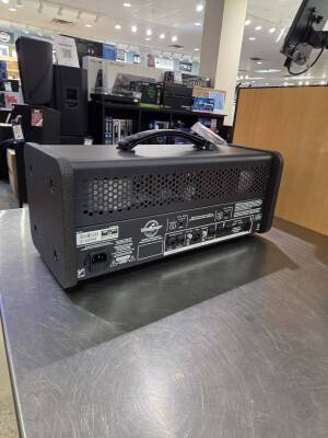 Store Special Product - Traynor - YBA100