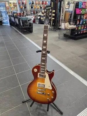 Epiphone - EIGLP5WCNH 2