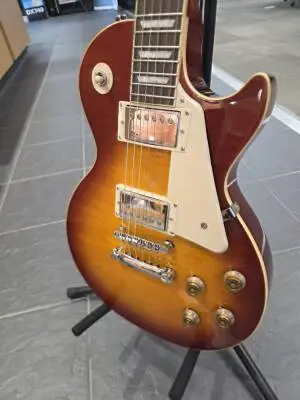 Epiphone - EIGLP5WCNH