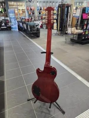 Epiphone - EIGLP5WCNH 2