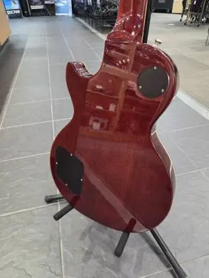Epiphone - EIGLP5WCNH 2
