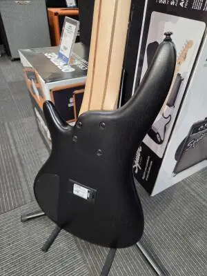 Ibanez - SR306EBWK 2