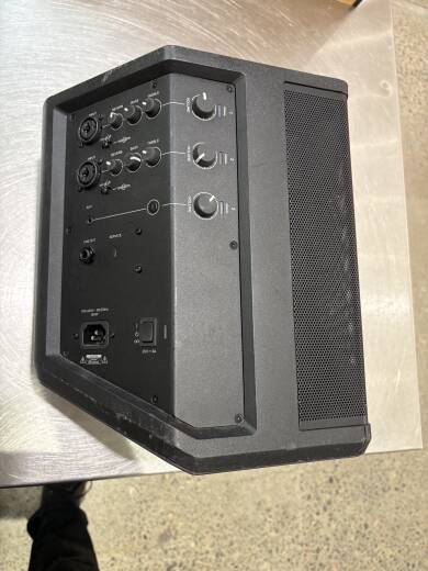 Bose Professional Products - S1 PRO 2