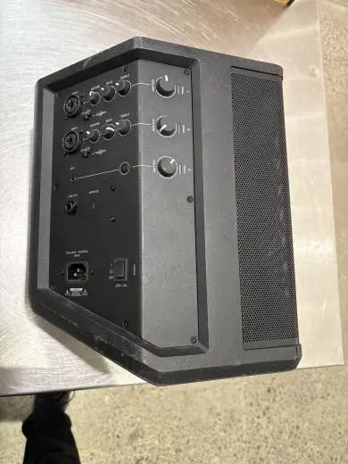 Bose Professional Products - S1 PRO 2
