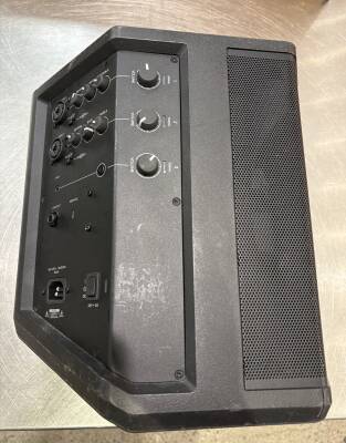 Bose Professional Products - S1 PRO 2