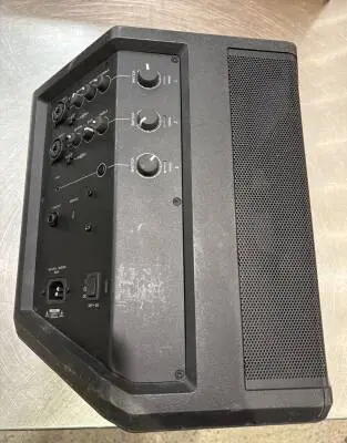 Bose Professional Products - S1 PRO 2