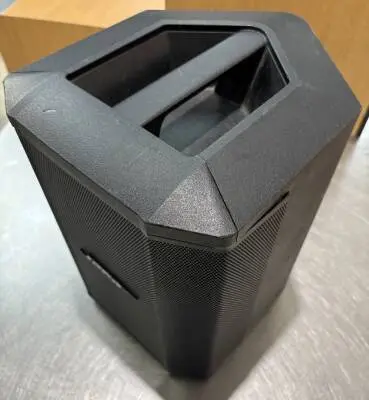 Bose Professional Products - S1 PRO 2