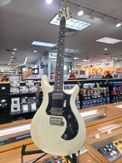 Store Special Product - PRS Guitars - 111508::9N:15B