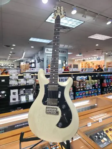 PRS Guitars - 111508::9N:15B