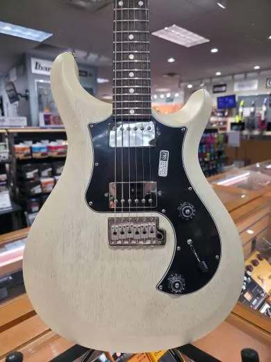 PRS Guitars - 111508::9N:15B 2