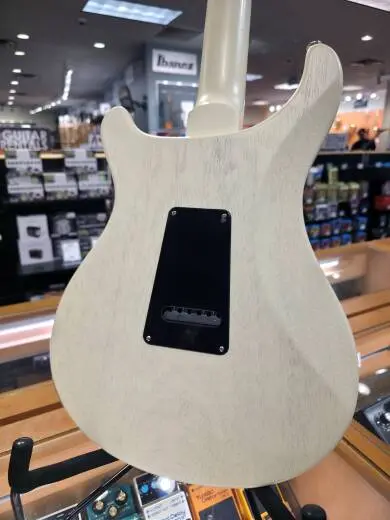 PRS Guitars - 111508::9N:15B 2
