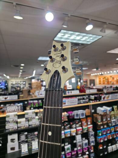 Store Special Product - PRS Guitars - 111508::9N:15B