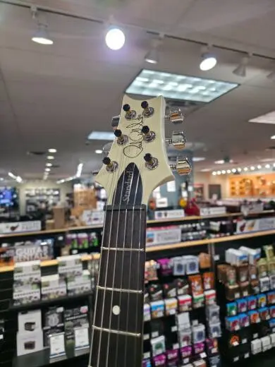 PRS Guitars - 111508::9N:15B 2