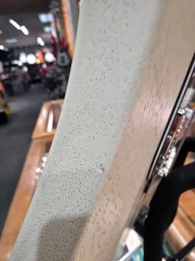 PRS Guitars - 111508::9N:15B 2