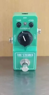 Ibanez - TSMINI