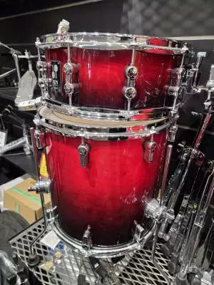 Sonor AQ1STUDIOSETLFL 2