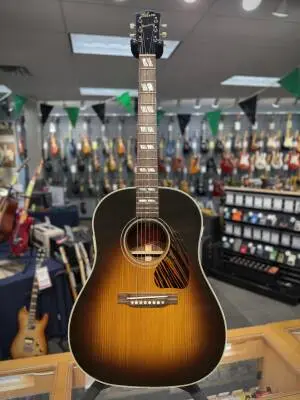 Gibson - ACSJB42VSNH