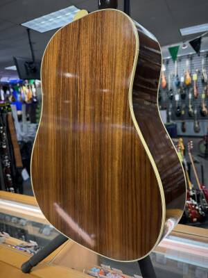 Store Special Product - Gibson - ACSJB42VSNH