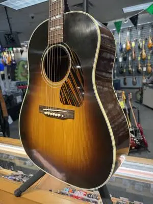 Gibson - ACSJB42VSNH 2