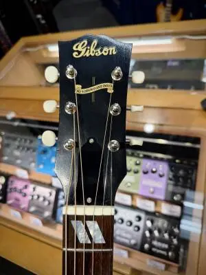 Gibson - ACSJB42VSNH 2