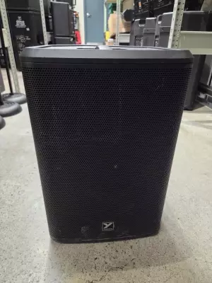 Yorkville Sound - EXMPRO10