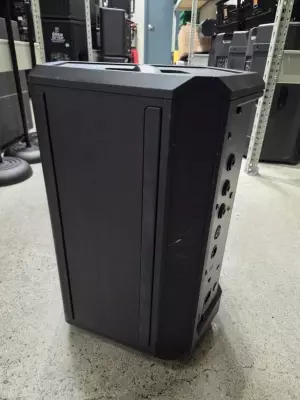 Yorkville Sound - EXMPRO10 2