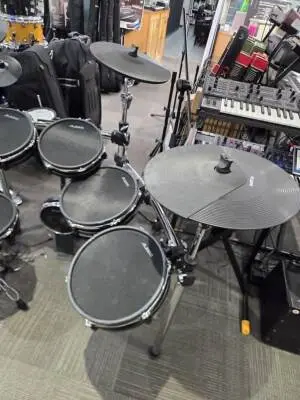 Alesis - DM10 MKII PRO 2