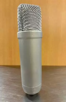 RODE - NT1A PACKAGE 2