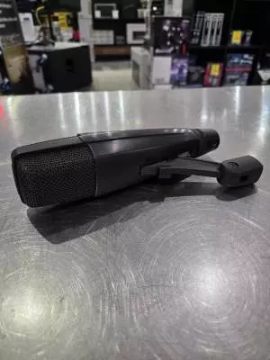 Sennheiser - MD 421-II