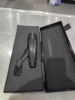 Sennheiser - MD 421-II 2