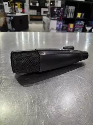 Sennheiser - MD 421-II 2