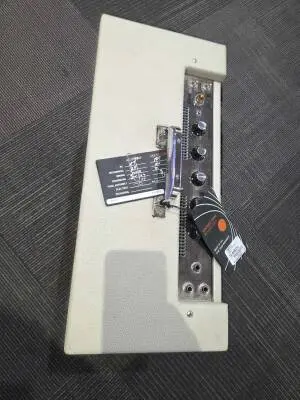 Gibson - 1.FA20.CO.J 2