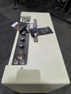 Gibson - 1.FA20.CO.J 2