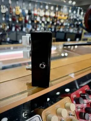 Wampler Pedals - EUPHORIA 2