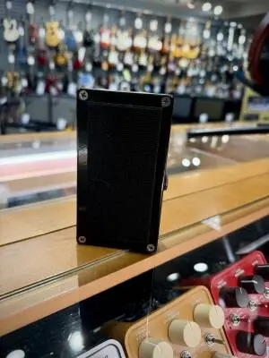 Wampler Pedals - EUPHORIA 2