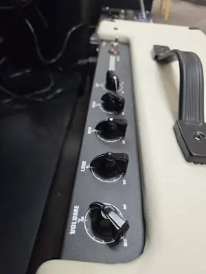 EVH - 225-5200-410 2