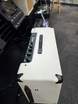 EVH - 225-5200-410 2