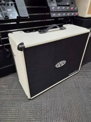EVH - 225-5200-410