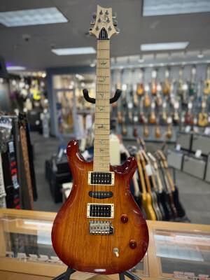 PRS Guitars - 112886::VS: