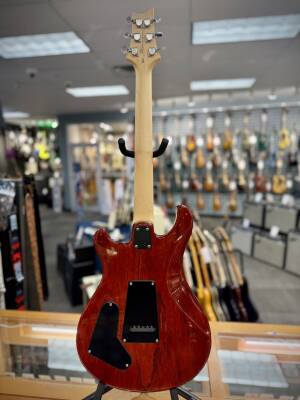 PRS Guitars - 112886::VS: 2