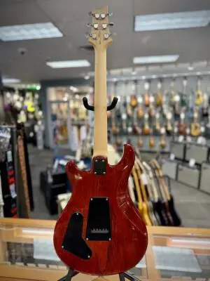 PRS Guitars - 112886::VS: 2