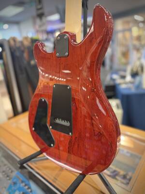 PRS Guitars - 112886::VS: 2