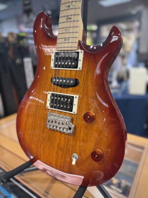 PRS Guitars - 112886::VS: 2