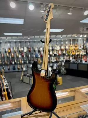 Fender - 014-9823-500 2