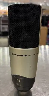 Store Special Product - Sennheiser - MK4
