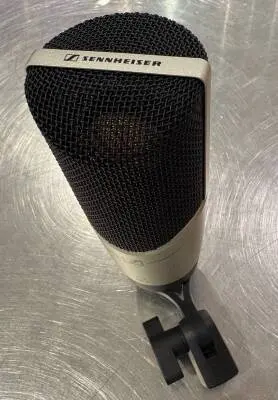 Store Special Product - Sennheiser - MK4