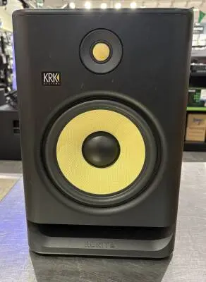 KRK - RP8-G4