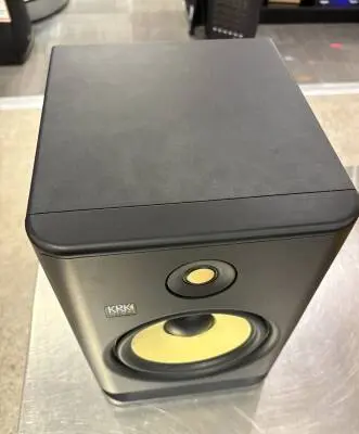 KRK - RP8-G4 2